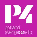 P4 GOTLAND