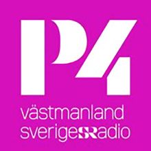 P4 Västmanland