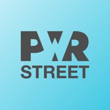 PWR Street