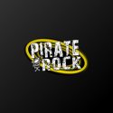 Pirate Rock