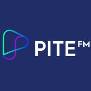 Pite FM Logo