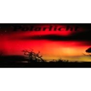 Polarlicht Logo