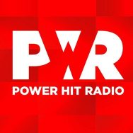 Power Hit Radio Logo