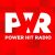 Power Hit Radio