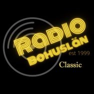 RB Classic Logo