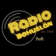 RB Soft Logo
