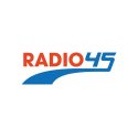 Radio 45