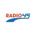 Radio 45