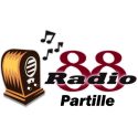 Radio 88 Partille