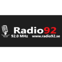 Radio 92