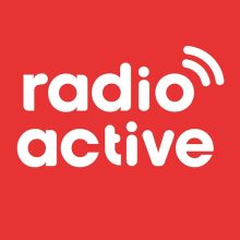 Radio Active