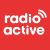 Radio Active