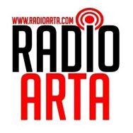 Radio Arta Logo