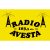 Radio Avesta