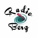 Radio Berg