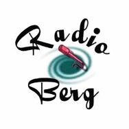 Radio Berg Logo