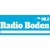 Radio Boden