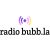 Radio Bubb La