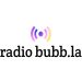 Radio Bubb La
