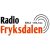 Radio Fryksdalen