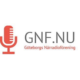 Radio GNF 102.6