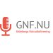 Radio GNF 102.6