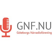 Radio GNF 94.9