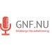 Radio GNF 94.9
