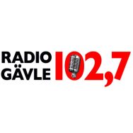 Radio Gävle Logo
