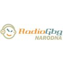 Radio Gbg NARODNA