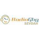 Radio Gbg SEVDAH