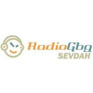 Radio Gbg SEVDAH Logo