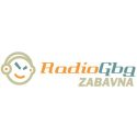 Radio Gbg ZABAVNA