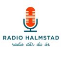 Radio Halmstad