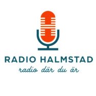 Radio Halmstad Logo