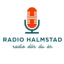 Radio Halmstad