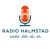 Radio Halmstad