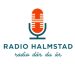 Radio Halmstad