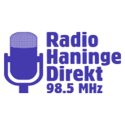 Radio Haninge Direkt