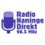 Radio Haninge Direkt