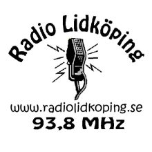 Radio Lidköping