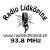 Radio Lidköping