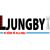 Radio Ljungby