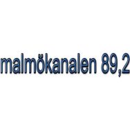 Radio Malmokanalen Logo