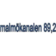 Radio Malmokanalen