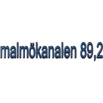 Radio Malmökanalen