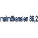 Radio Malmökanalen