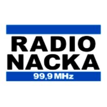 Radio Nacka