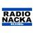 Radio Nacka