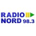 Radio Nord 98.3